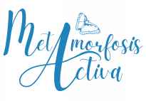 Metamorfosis Activa