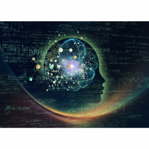 reeducacion mente subconsciente