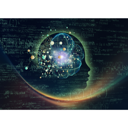 reeducacion mente subconsciente