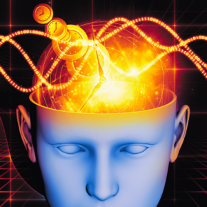 una forma de reeducar la mente