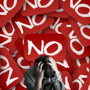 imagenes web metamorfosisactiva (4)