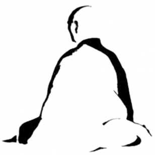 meditador